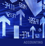  Accounting | 