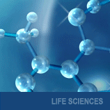  Life Sciences | 