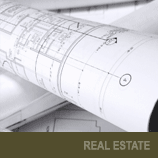  Real Estate 