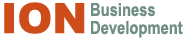 Ion Business Development